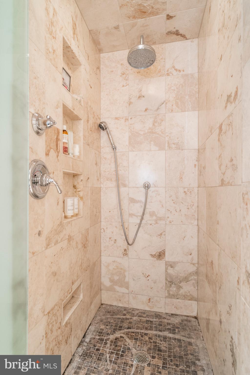 330 Hamilton Road Merion Station, PA 19066 - Photo 29 of 53 Primary Bathroom