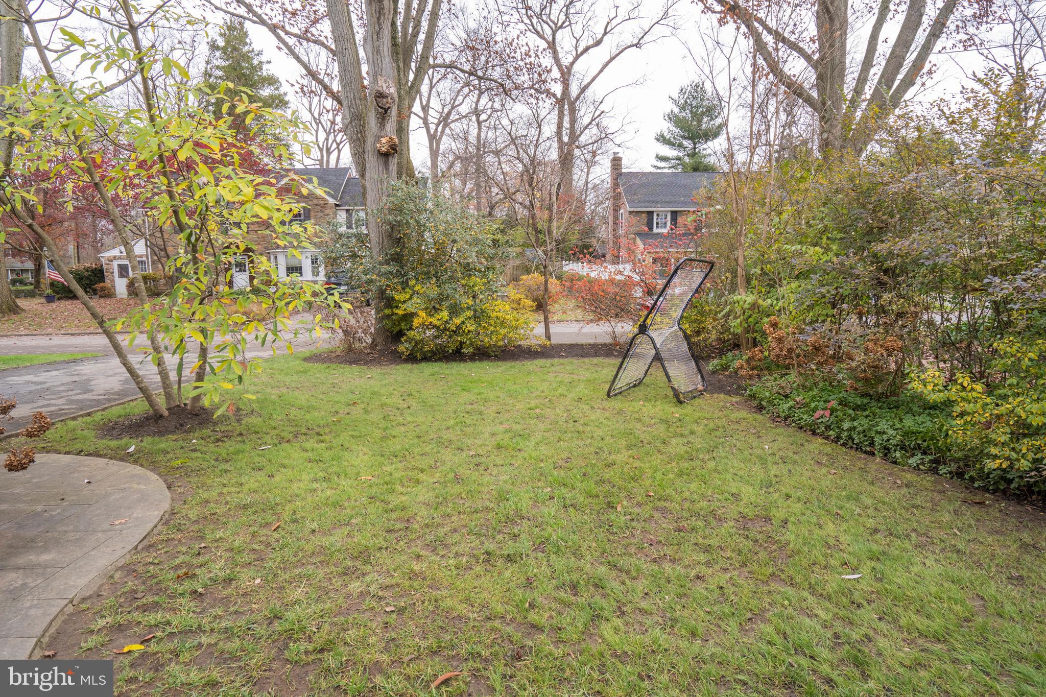 330 Hamilton Road Merion Station, PA 19066 - Photo 45 of 53