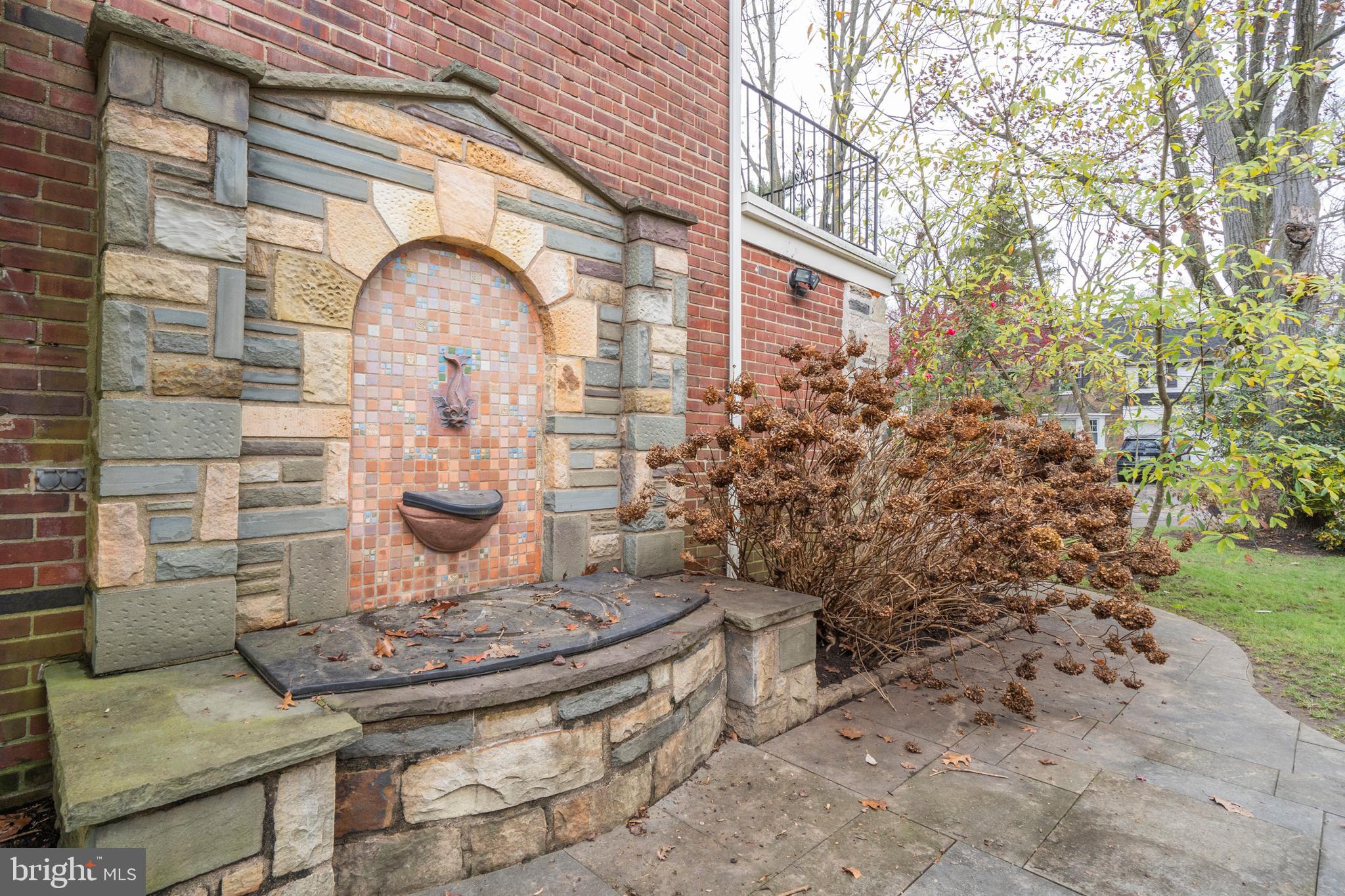 330 Hamilton Road Merion Station, PA 19066 - Photo 48 of 53