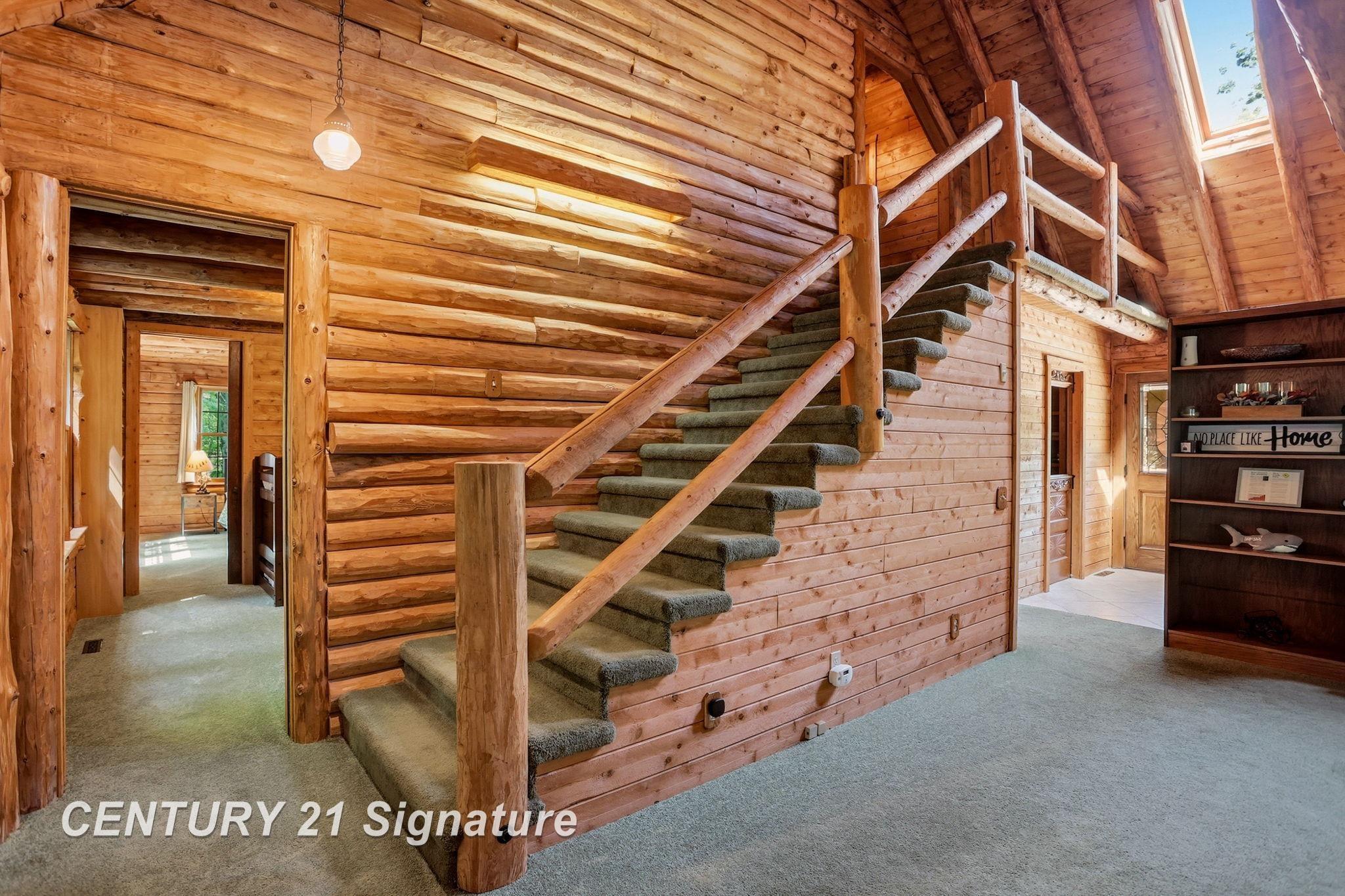 3926 Ball Road Caro, MI 48723 - Photo 37 of 83