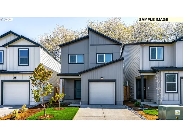$489,995 | 19314 Southeast 11th Way, Camas, WA 98607
