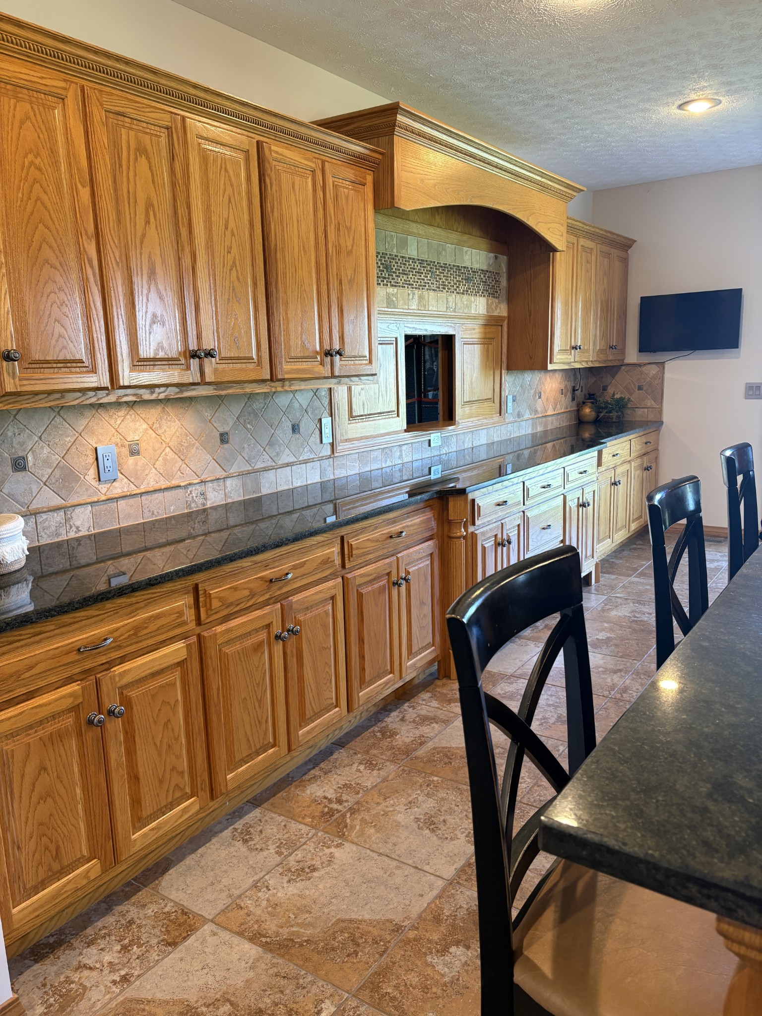 684 Matlock Road Bowling Green, KY 42104 - Photo 15 of 43