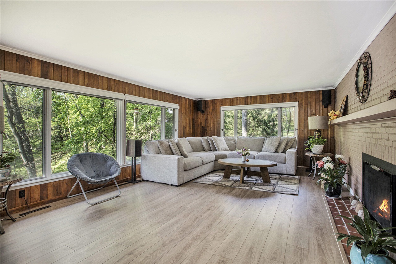 6858 Morgan Road Battle Creek, MI 49017 - Photo 8 of 27
