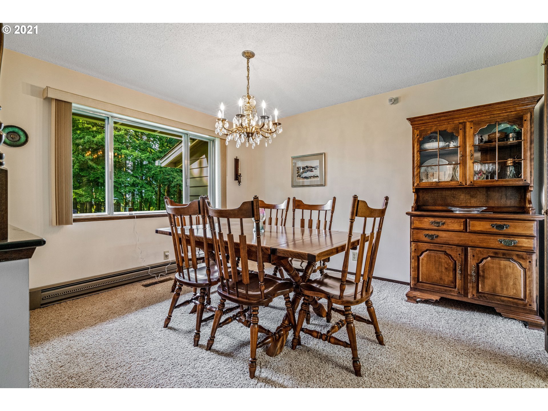 15012 Fern Ridge Road Southeast Stayton, OR 97383 - Photo 14 of 23 Gallery Image 14