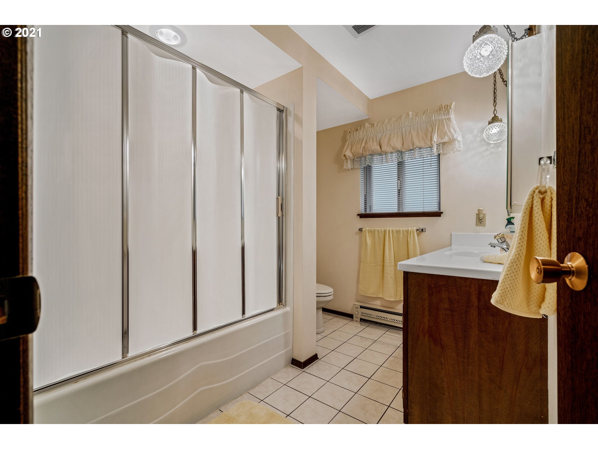15012 Fern Ridge Road Southeast Stayton, OR 97383 - Photo 22 of 23 Gallery Image 22