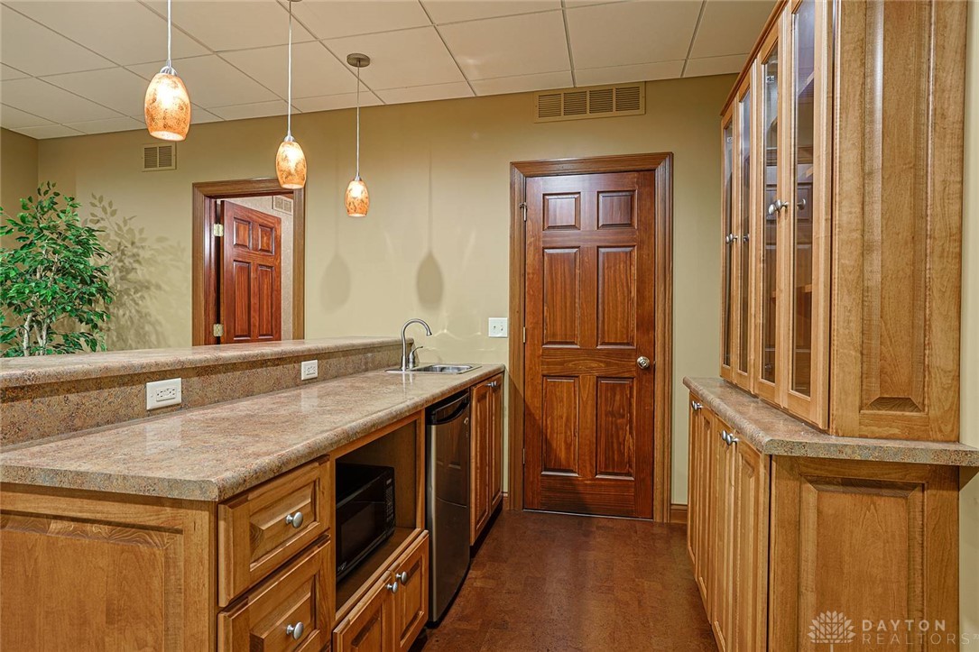 751 Rosecrest Road Tipp City, OH 45371 - Photo 42 of 64
