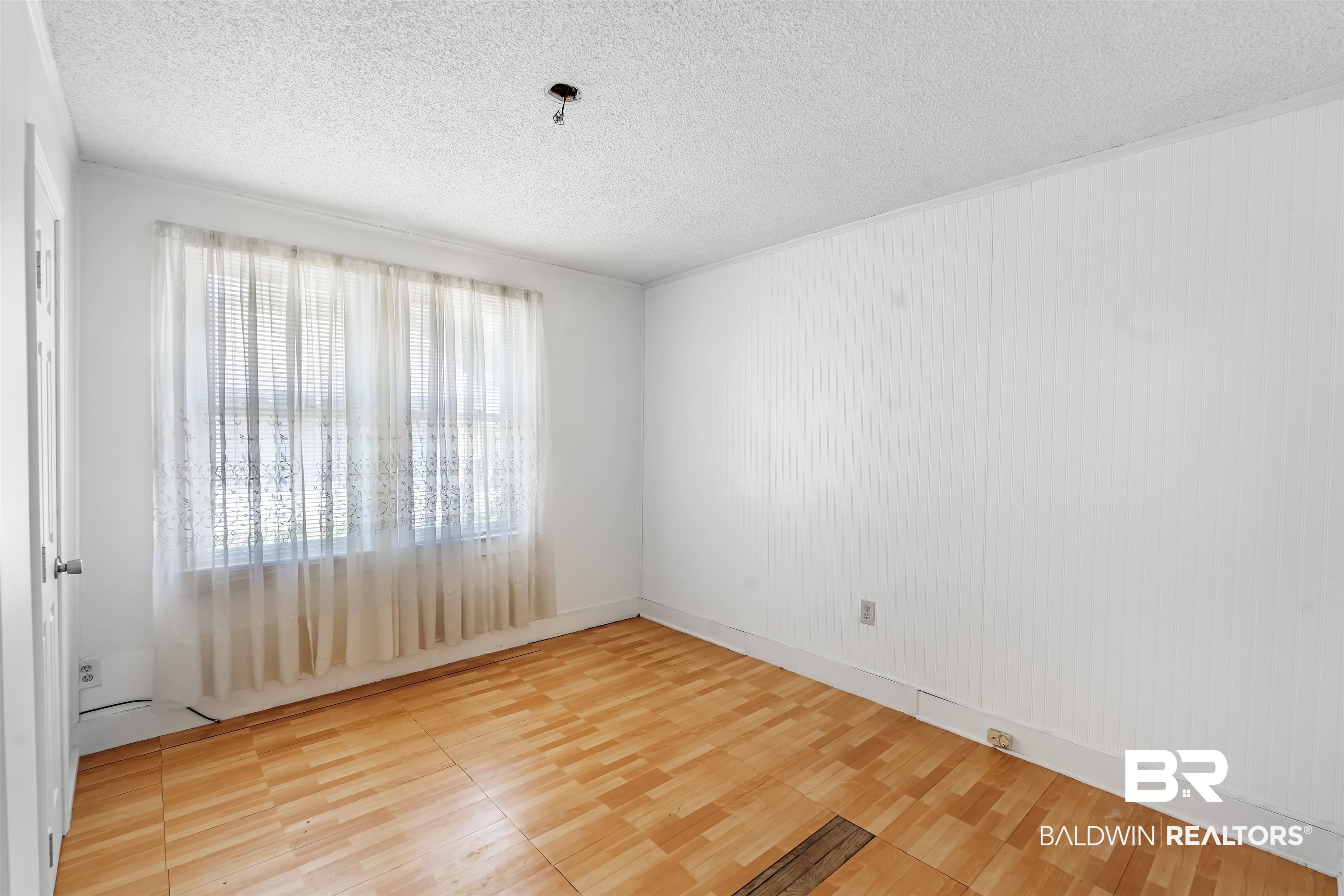 2201 Osage Street Mobile, AL 36617 - Photo 12 of 26