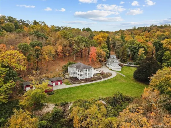 $6,250 | 244 West Mt Airy Road, Croton-on-Hudson, NY 10520