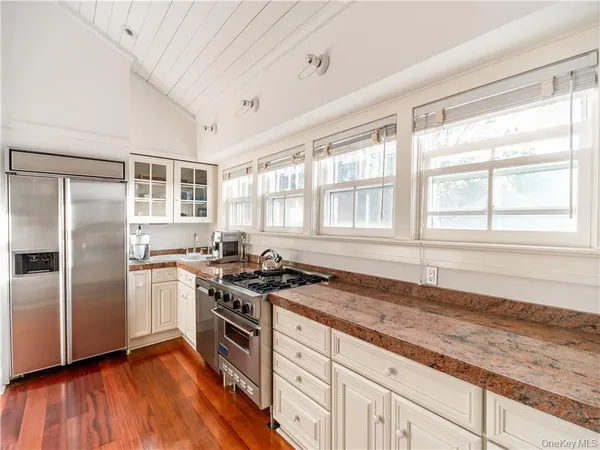 $6,250 | 244 West Mt Airy Road, Croton-on-Hudson, NY 10520