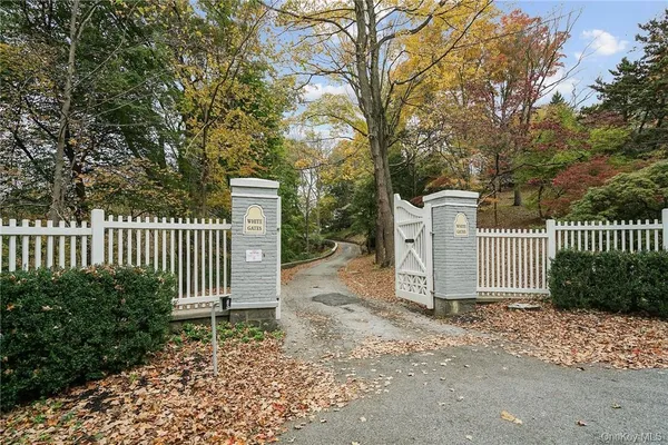 $6,250 | 244 West Mt Airy Road, Croton-on-Hudson, NY 10520