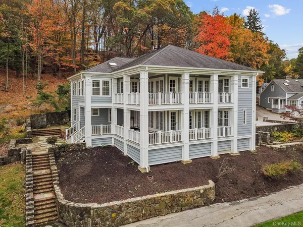 $6,250 | 244 West Mt Airy Road, Croton-on-Hudson, NY 10520