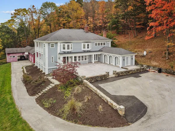 $6,250 | 244 West Mt Airy Road, Croton-on-Hudson, NY 10520