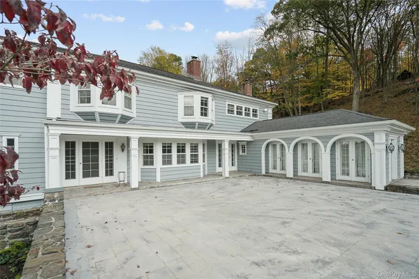 $6,250 | 244 West Mt Airy Road, Croton-on-Hudson, NY 10520