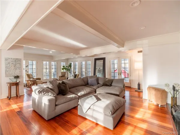 $6,250 | 244 West Mt Airy Road, Croton-on-Hudson, NY 10520