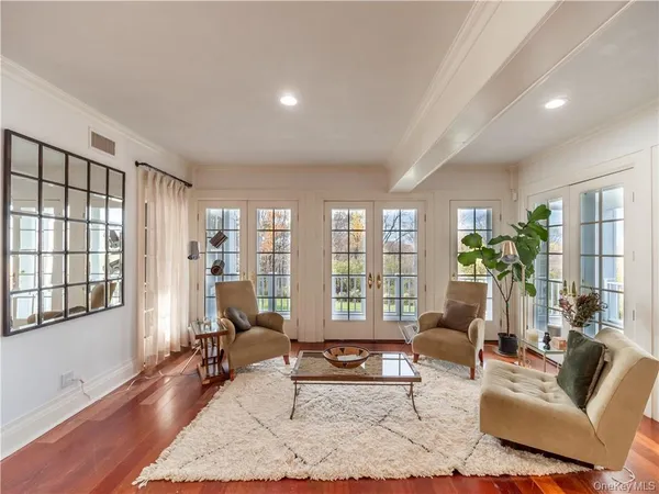 $6,250 | 244 West Mt Airy Road, Croton-on-Hudson, NY 10520