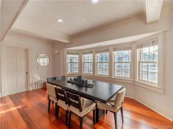 $6,250 | 244 West Mt Airy Road, Croton-on-Hudson, NY 10520