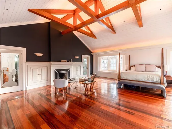 $6,250 | 244 West Mt Airy Road, Croton-on-Hudson, NY 10520