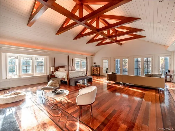 $6,250 | 244 West Mt Airy Road, Croton-on-Hudson, NY 10520