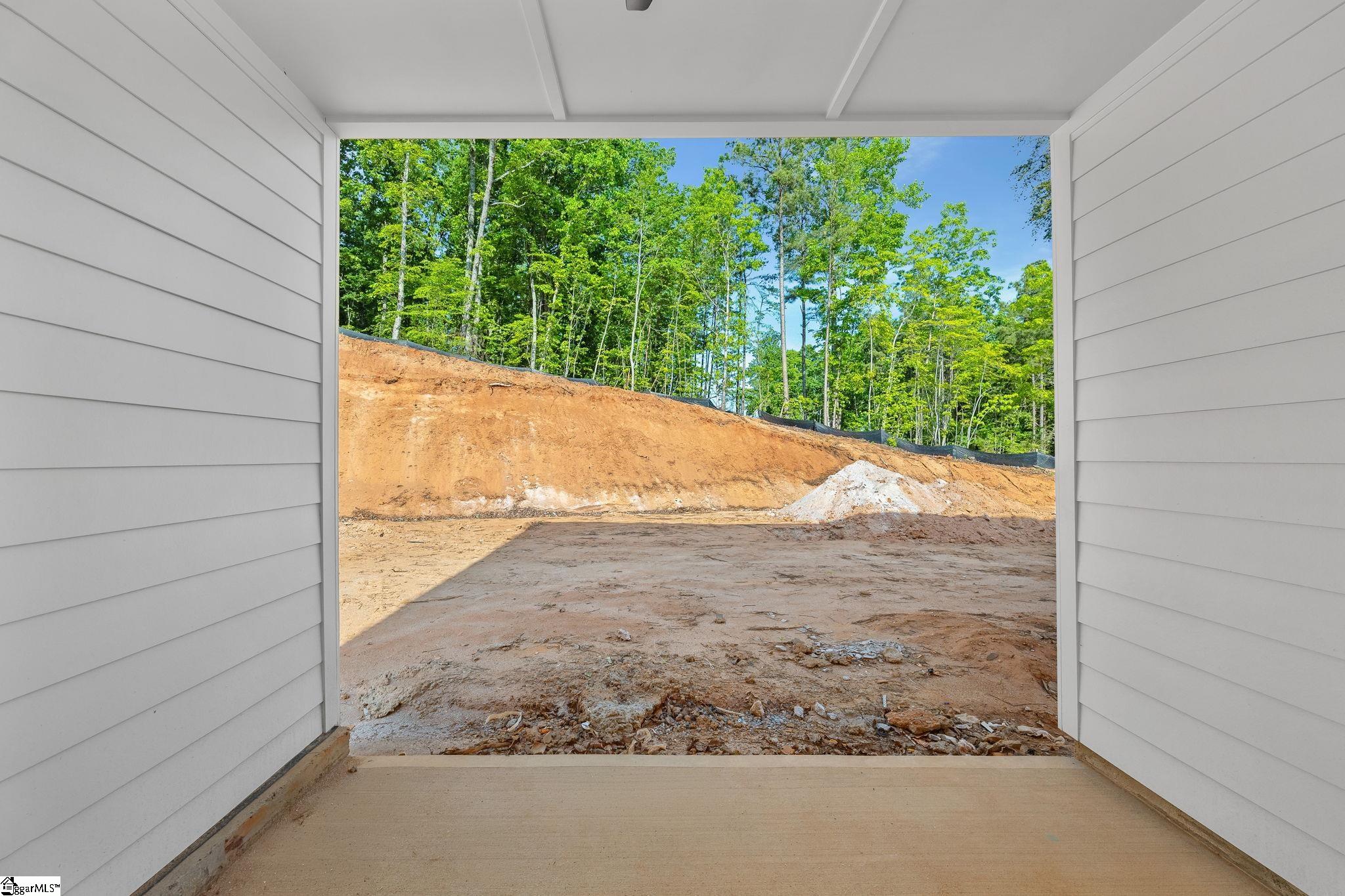 150 Boxwood Lane Easley, SC 29640 - Photo 33 of 40