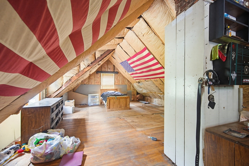 41 Jordan Road Franklin, MA 02038 - Photo 11 of 18