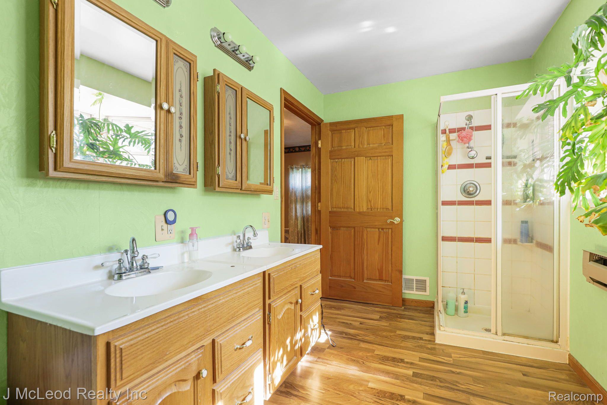 7135 Leix Road Mayville, MI 48744 - Photo 29 of 55 Gallery Image 29