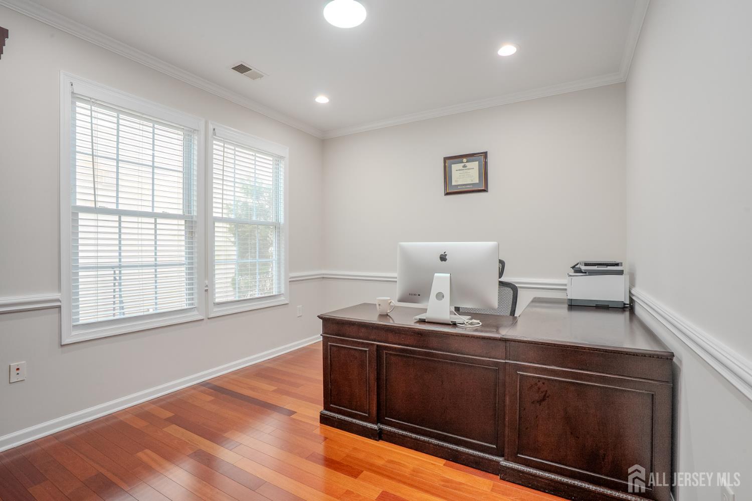 66 Harness Way Chesterfield, NJ 08515 - Photo 11 of 58