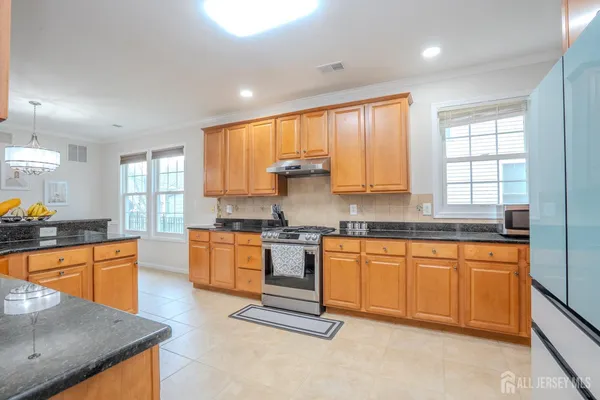 $799,900 | 66 Harness Way, Chesterfield, NJ 08515