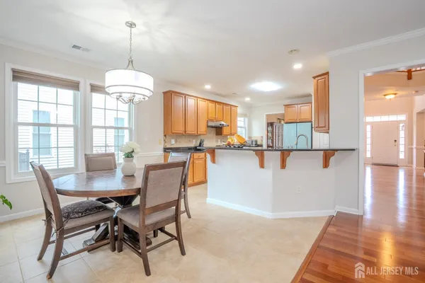 $799,900 | 66 Harness Way, Chesterfield, NJ 08515