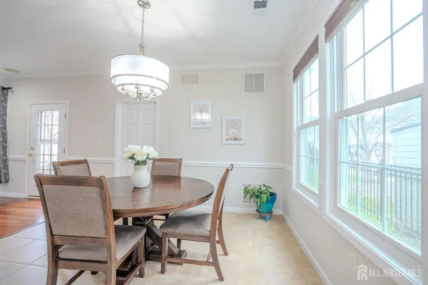 $799,900 | 66 Harness Way, Chesterfield, NJ 08515