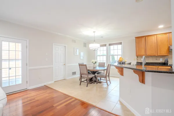 $799,900 | 66 Harness Way, Chesterfield, NJ 08515