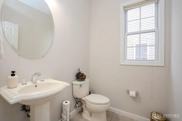 $799,900 | 66 Harness Way, Chesterfield, NJ 08515