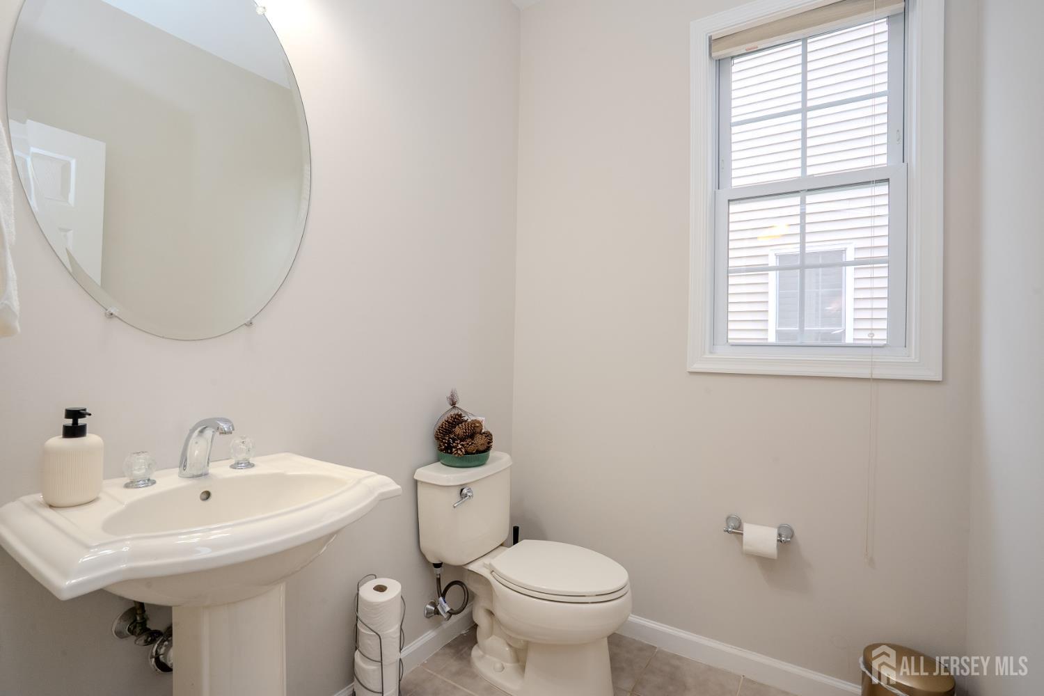 66 Harness Way Chesterfield, NJ 08515 - Photo 19 of 58