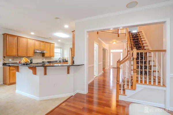 $799,900 | 66 Harness Way, Chesterfield, NJ 08515