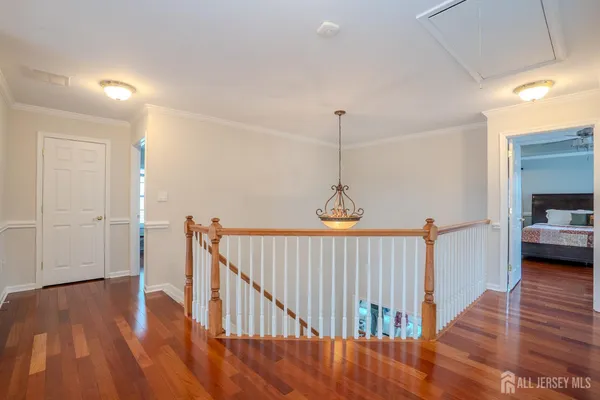 $799,900 | 66 Harness Way, Chesterfield, NJ 08515