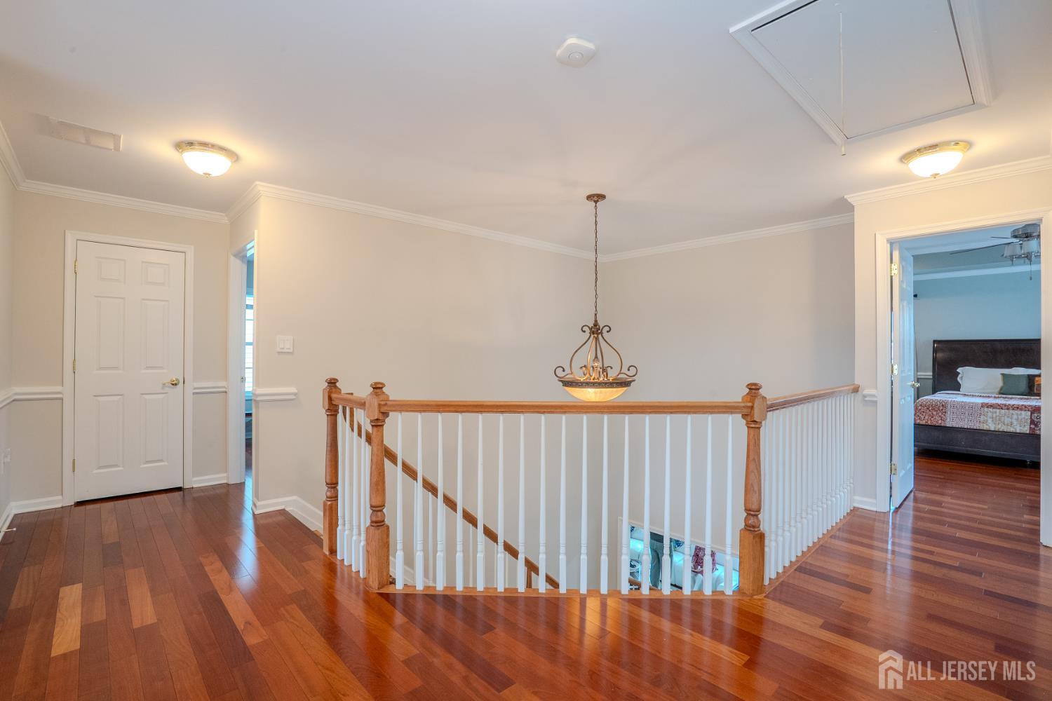 66 Harness Way Chesterfield, NJ 08515 - Photo 24 of 58