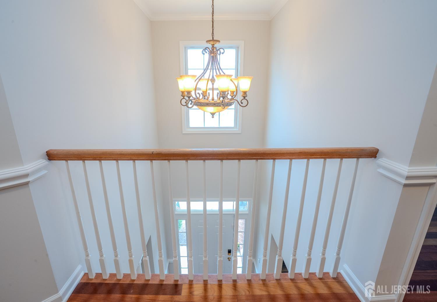 66 Harness Way Chesterfield, NJ 08515 - Photo 25 of 58