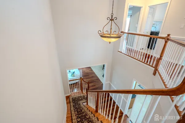 $799,900 | 66 Harness Way, Chesterfield, NJ 08515