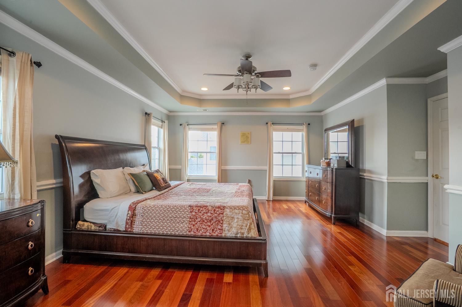 66 Harness Way Chesterfield, NJ 08515 - Photo 28 of 58