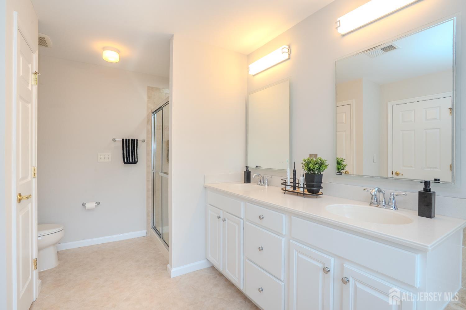 66 Harness Way Chesterfield, NJ 08515 - Photo 31 of 58