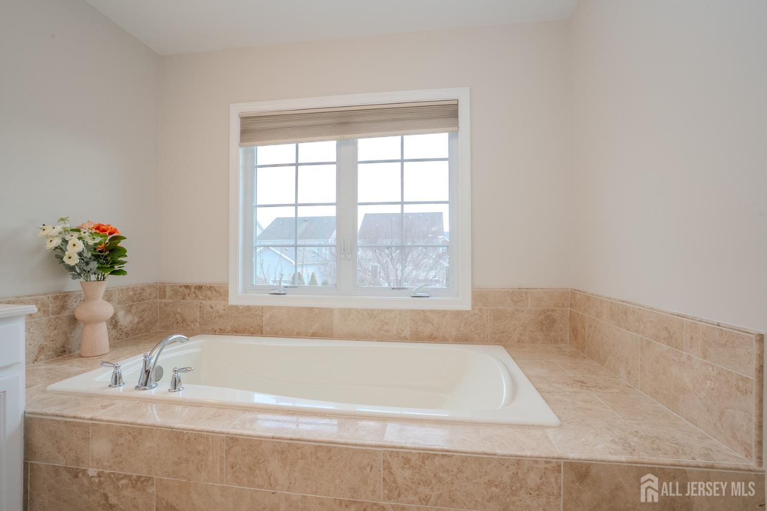 66 Harness Way Chesterfield, NJ 08515 - Photo 32 of 58