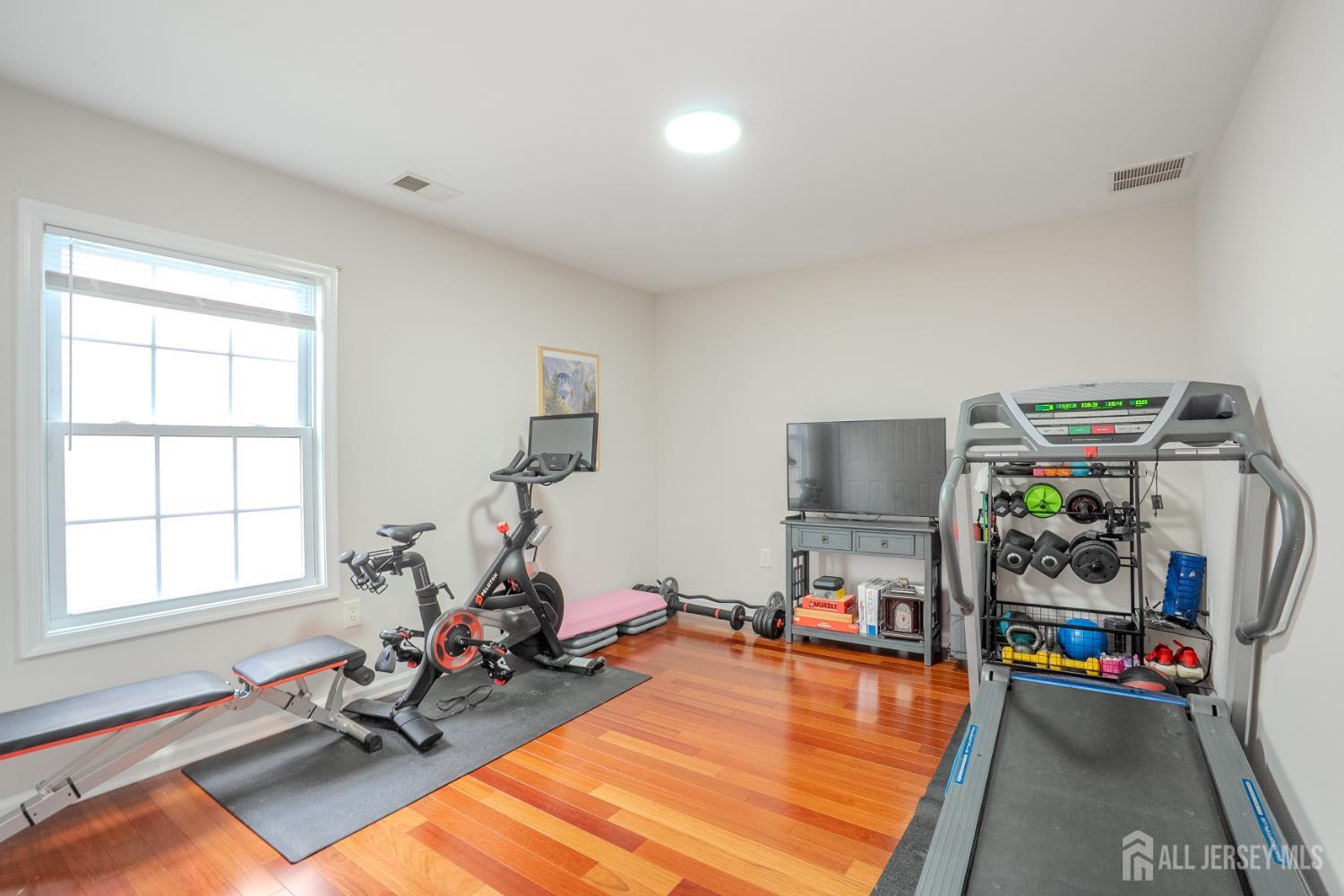 66 Harness Way Chesterfield, NJ 08515 - Photo 34 of 58