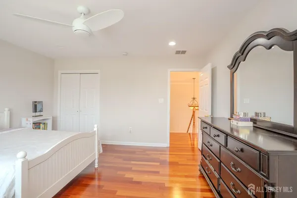 $799,900 | 66 Harness Way, Chesterfield, NJ 08515