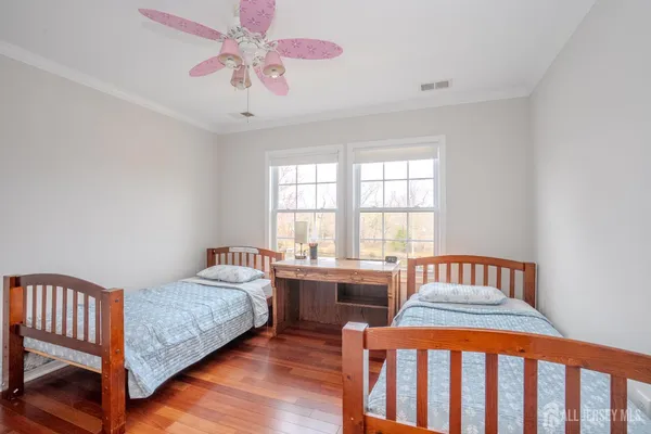 $799,900 | 66 Harness Way, Chesterfield, NJ 08515