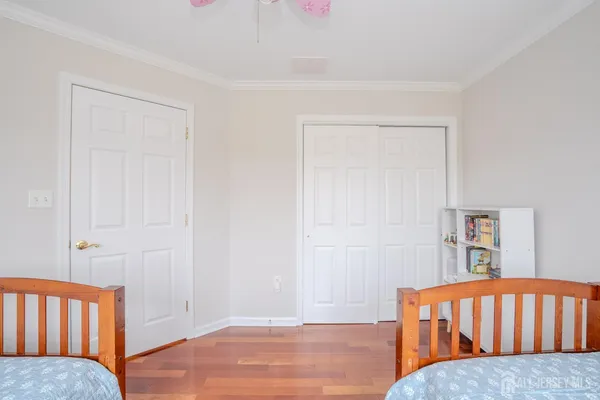 $799,900 | 66 Harness Way, Chesterfield, NJ 08515