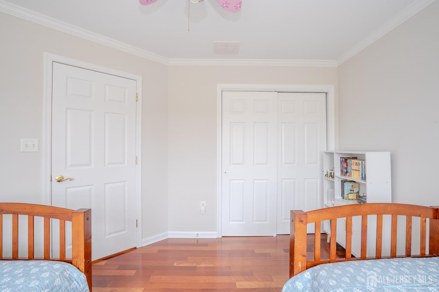 66 Harness Way Chesterfield, NJ 08515 - Photo 38 of 58