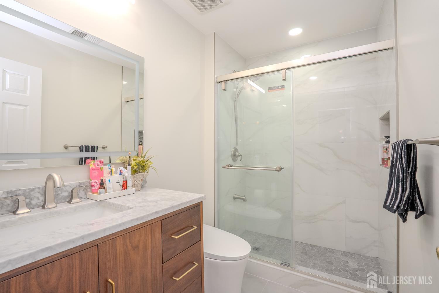 66 Harness Way Chesterfield, NJ 08515 - Photo 39 of 58