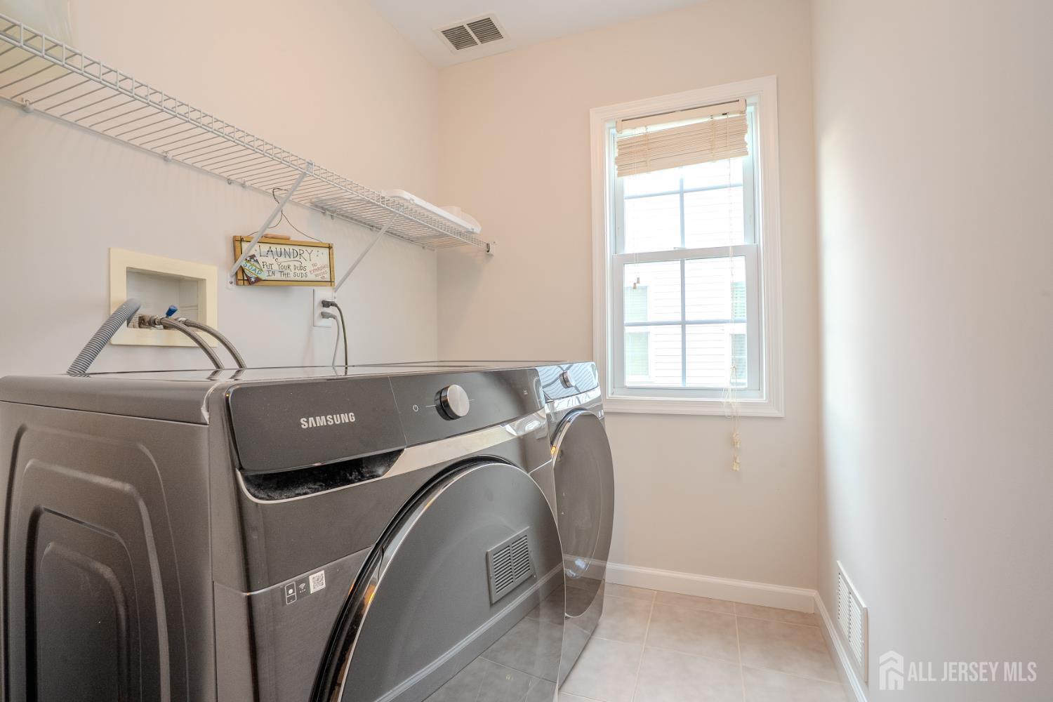 66 Harness Way Chesterfield, NJ 08515 - Photo 40 of 58