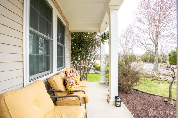 $799,900 | 66 Harness Way, Chesterfield, NJ 08515