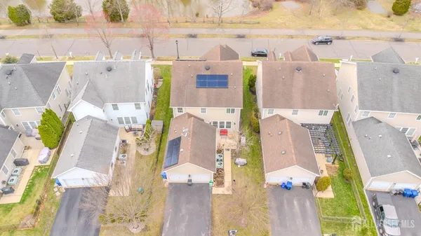 $799,900 | 66 Harness Way, Chesterfield, NJ 08515