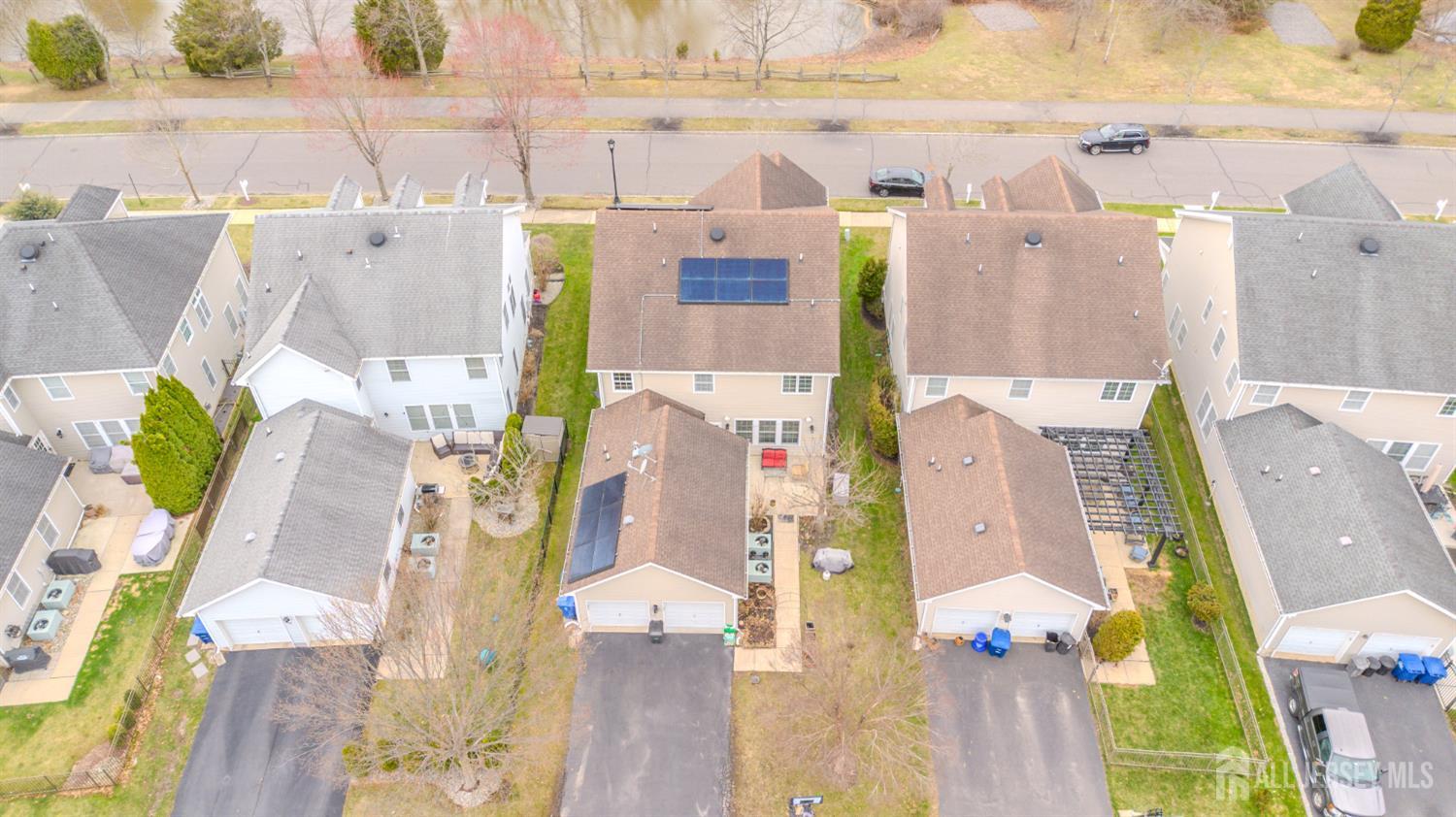 66 Harness Way Chesterfield, NJ 08515 - Photo 54 of 58